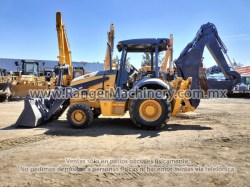 WhatsApp Image 2025-11-11 at 3.14.48 PM (3)